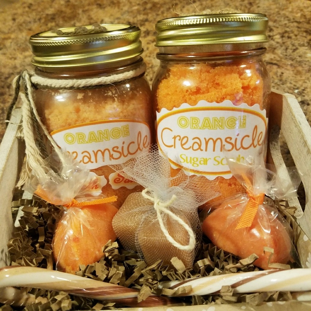 Please READ DESCRIPTION. PRICES START AT $10.00